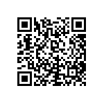 MT29RZ1C1CZZHGTN-18I-85G QRCode