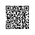 MT29RZ1CVCZZHGTN-25-W-4M0 QRCode