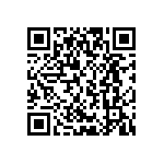 MT29RZ4B2DZZHGSK-18-W-80E-TR QRCode