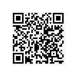 MT29RZ4B2DZZHHTB-18I-80F-TR QRCode