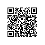 MT29RZ4C4DZZHGPL-18-W-80U-TR QRCode