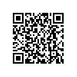 MT29RZ4C4DZZMGGM-18W-80C QRCode