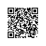 MT29RZ4C4DZZMGGM-18W-80U-TR QRCode