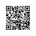 MT29RZ4C4DZZMGGM-18W-80U QRCode