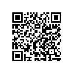 MT29RZ4C8DZZMHAN-18W-80Y-TR QRCode