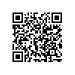 MT29RZ8B4DZZHGPL-18-W-81U QRCode