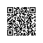 MT29TZZZ5D6JKFRL-107-W-96R-TR QRCode