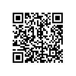 MT29TZZZ5D6YKFAH-107-W-96N-TR QRCode