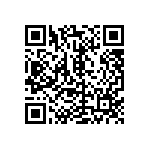 MT29TZZZ7D6JKKFB-107-W-96V QRCode