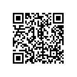 MT29TZZZ7D7DKLAH-107-W-9B7-TR QRCode