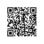 MT29TZZZ7D7EKKBT-107-W-97V-TR QRCode