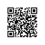 MT29TZZZ8D5BKFAH-125-W-95K-TR QRCode