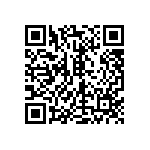 MT29TZZZ8D5JKETS-107-W-95Q QRCode