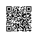 MT29TZZZ8D6DKEZB-107-W-9H6-TR QRCode