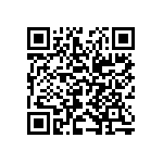 MT29TZZZAD7EKKCY-107-W-97W-TR QRCode