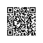 MT29TZZZAD8DKKBT-107-W-9F8 QRCode