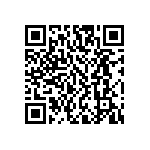 MT29VZZZ7C7DQKWL-062-W-ES-97Y-TR QRCode