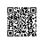 MT29VZZZAD8DQKSM-053-W-ES-9D8-TR QRCode