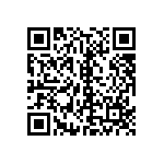 MT29VZZZBC9FQOPR-053-W-ES-G9G QRCode