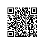 MT29VZZZBD8HQOWL-053-W-ES-G8D-TR QRCode