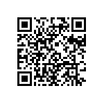 MT29VZZZBD8HQOWL-053-W-ES-G8D QRCode