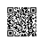 MT29VZZZBD8HQOWL-053-W-G8D QRCode