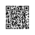 MT29VZZZBD9DQKPR-046-W-9M9 QRCode