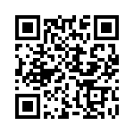 MT3030-WT-A QRCode