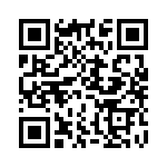 MT321125 QRCode