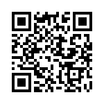 MT326006 QRCode