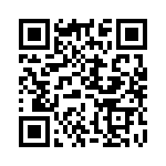 MT326060 QRCode