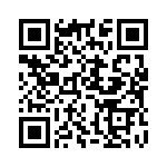 MT331X QRCode