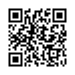 MT332BX QRCode