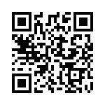 MT3370BN1 QRCode