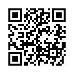 MT3370BS1_1B0 QRCode