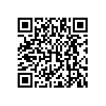 MT35XL512ABA1G12-0SIT-TR QRCode