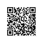 MT35XL512ABA2G12-0AUT-TR QRCode