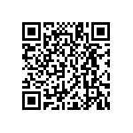 MT35XU02GCBA1G12-0AUT-TR QRCode