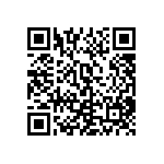 MT35XU02GCBA2G12-0AUT-TR QRCode