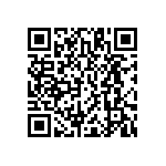 MT35XU02GCBA2G12-0SIT-TR QRCode