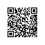 MT35XU256ABA2G12-0AUT-TR QRCode