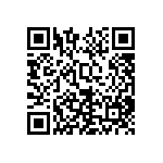 MT35XU512ABA2G12-0AAT-TR QRCode