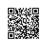 MT35XU512ABA2G12-0AUT-TR QRCode