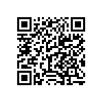 MT38M4041A3034EZZI-XK6-TR QRCode