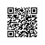 MT38W2011A90YZQXZI-X68 QRCode