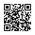 MT3B3024 QRCode