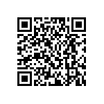 MT40A1G4RH-083E-B-TR QRCode