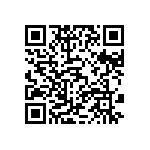 MT40A1G8PM-083E-A-TR QRCode