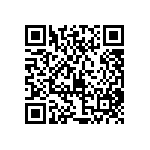 MT40A1G8SA-062E-AUT-E-TR QRCode