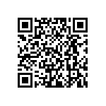 MT40A1G8SA-062E-AUT-E QRCode